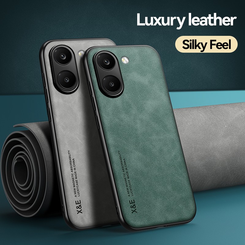 Shockproof Case For Xiaomi Poc - Phone Accessories Japan 评论和价格