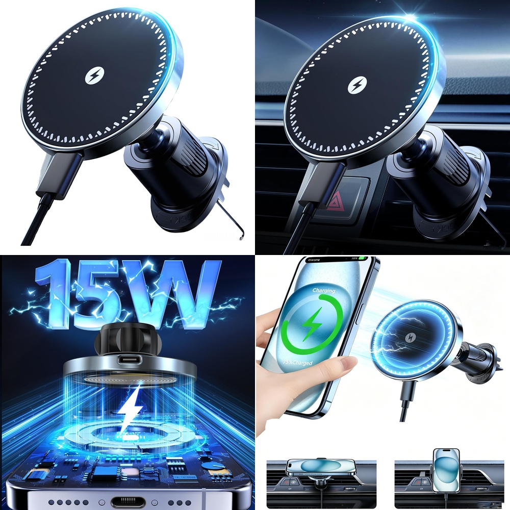Electronics Products Trending  - Phone Accessories Trending Products 评论和价格