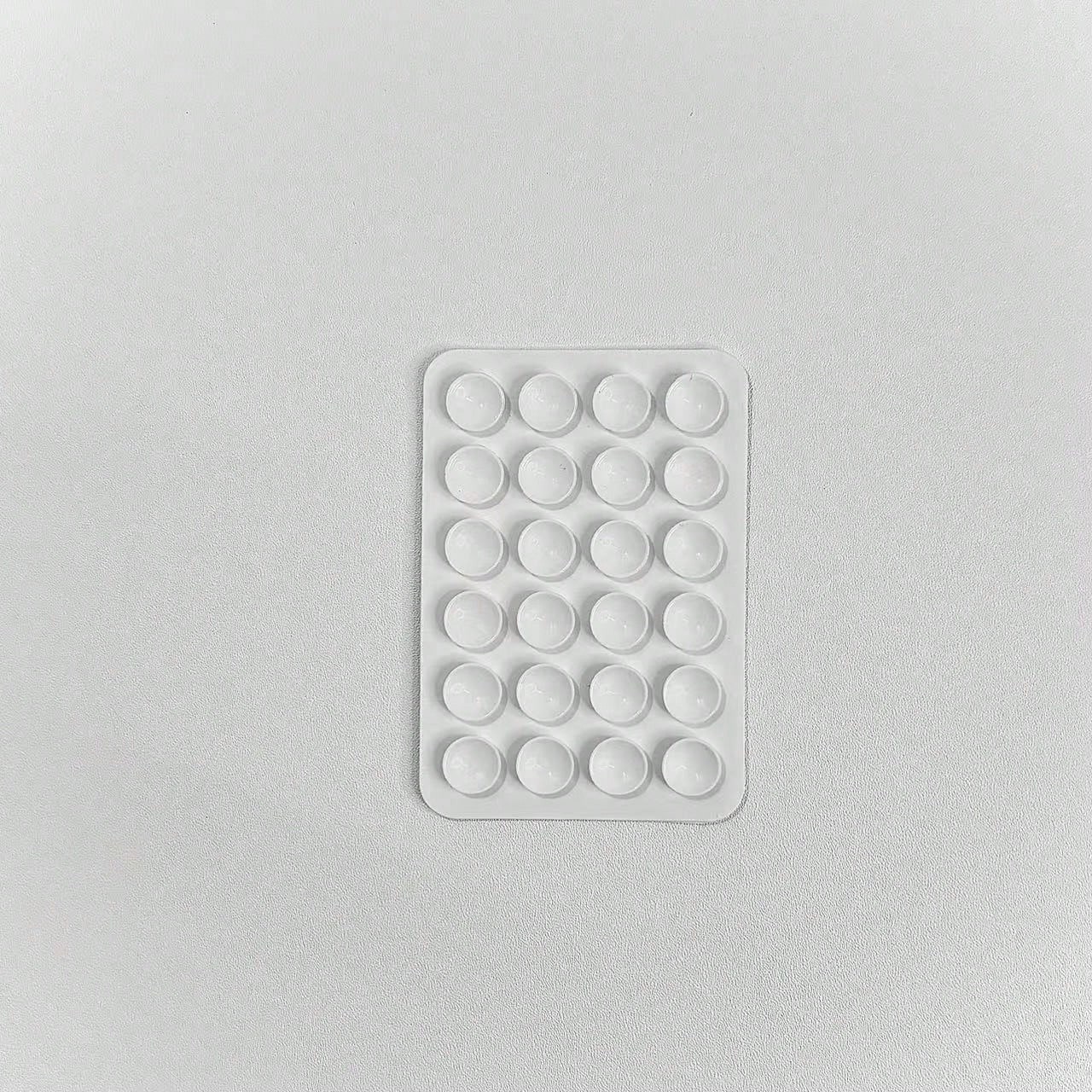 MagSafe Compatible White Silic - Phone Accessories For Content Creators 评论和价格
