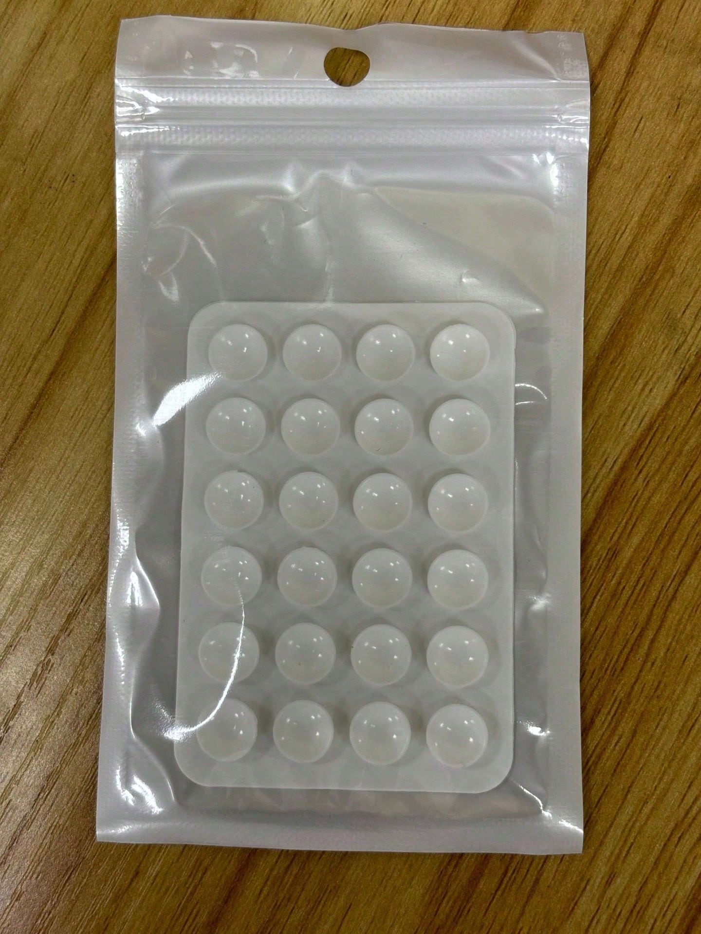 MagSafe Compatible White Silic - Phone Accessories For Content Creators 评论和价格