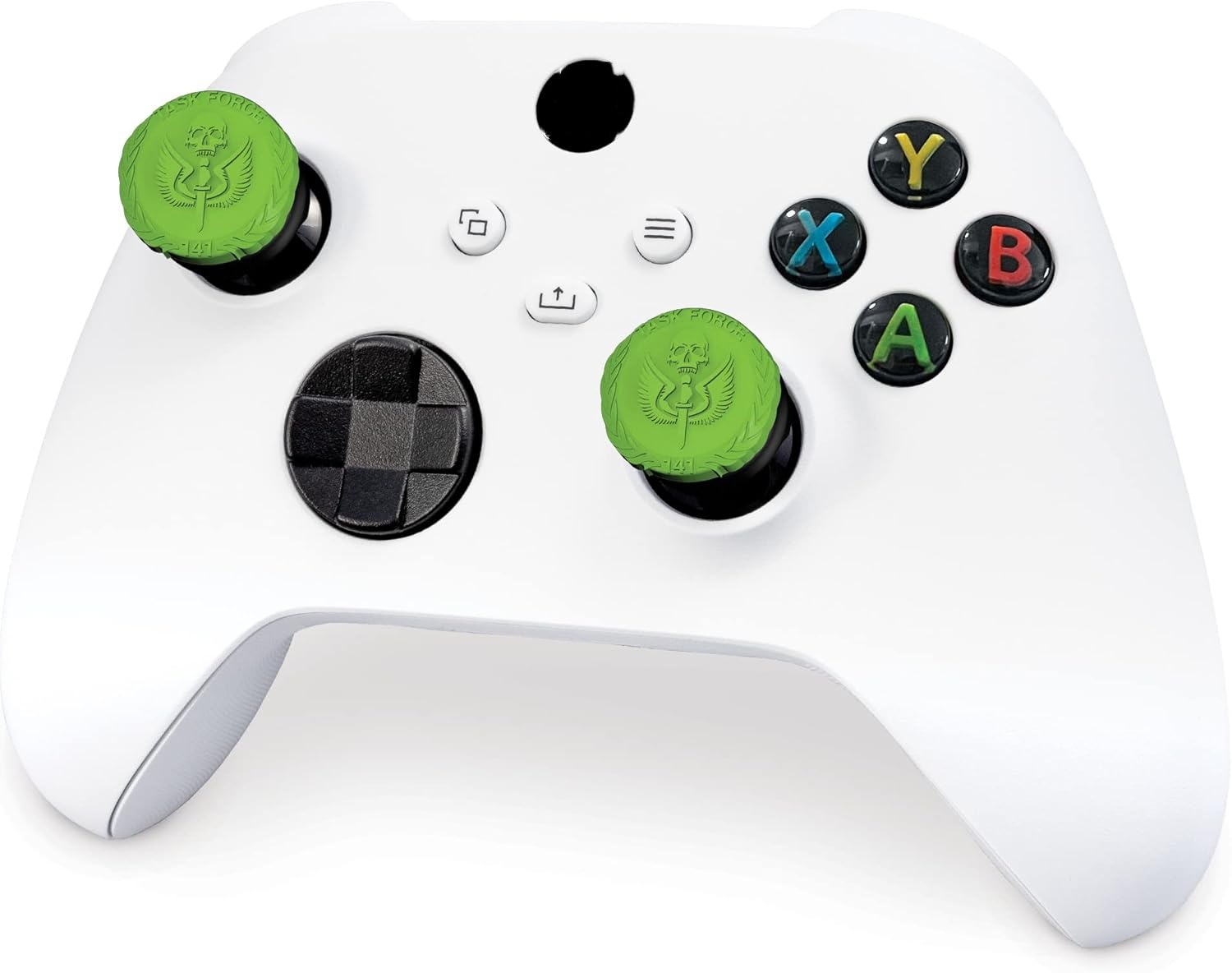 Increase height Freek FPS For  - Gaming Controller Phone 评论和价格