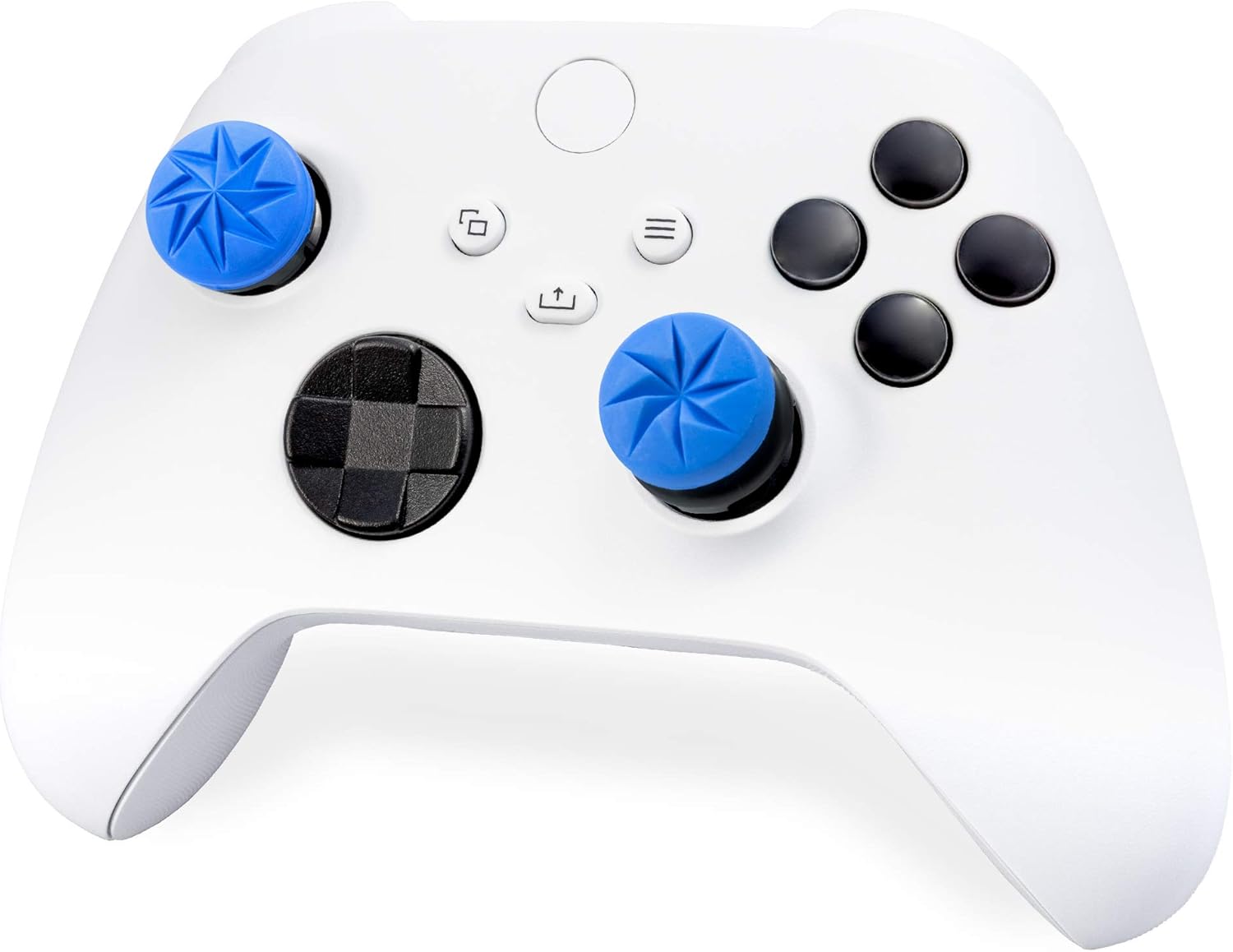 Increase height Freek FPS For  - Gaming Controller Phone 评论和价格