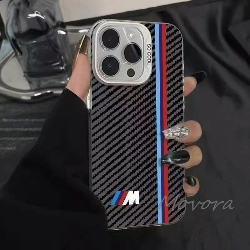 For iPhone 17 16e 16 15 14 13  - Phone Accessories Logo 评论和价格
