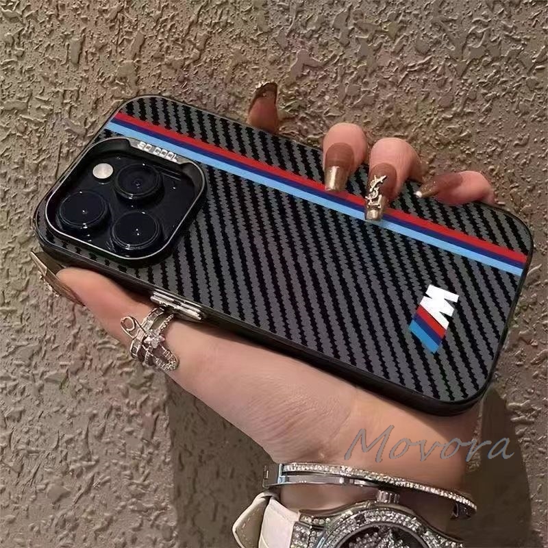 For iPhone 17 16e 16 15 14 13  - Phone Accessories Logo 评论和价格