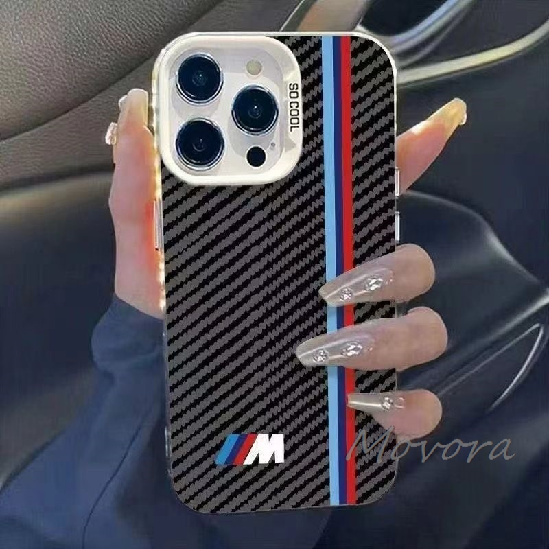 For iPhone 17 16e 16 15 14 13  - Phone Accessories Logo 评论和价格