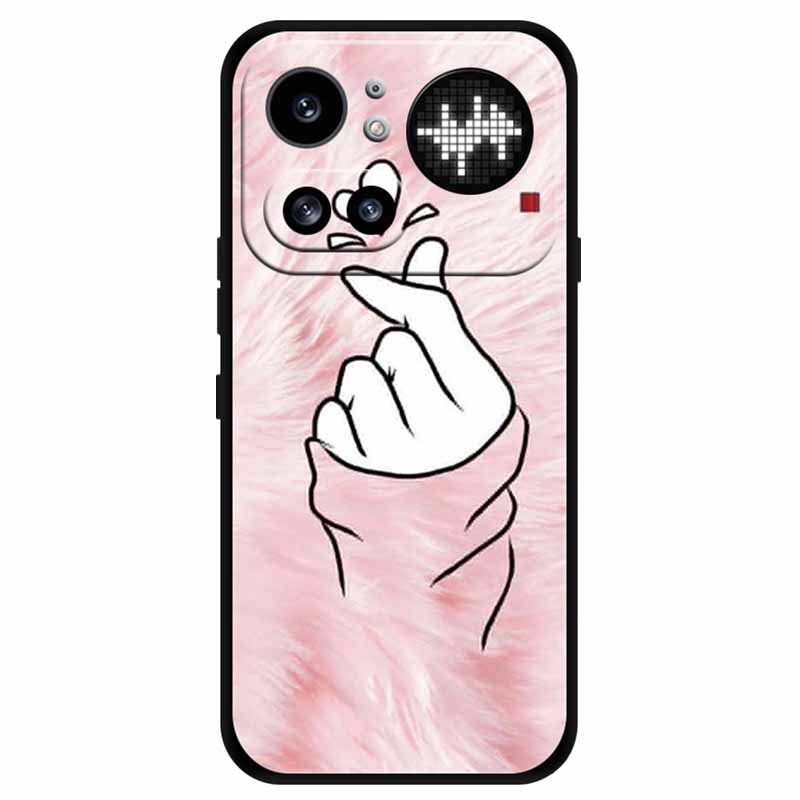 For Nothing Phone 4a Pro Case  - Phone Accessories Nothing 评论和价格