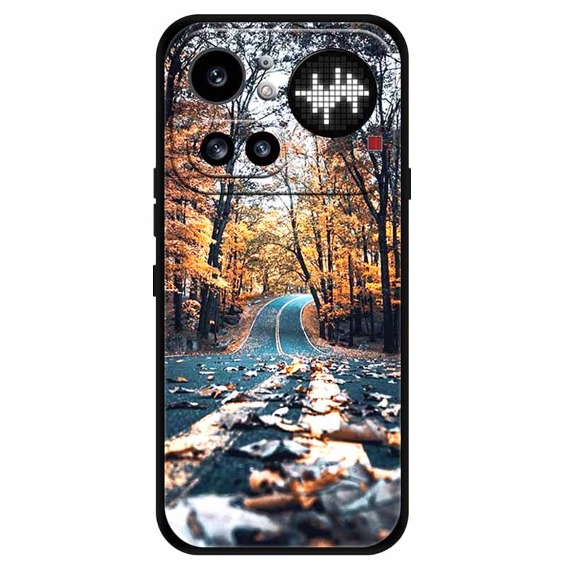For Nothing Phone 4a Pro Case  - Phone Accessories Nothing 评论和价格