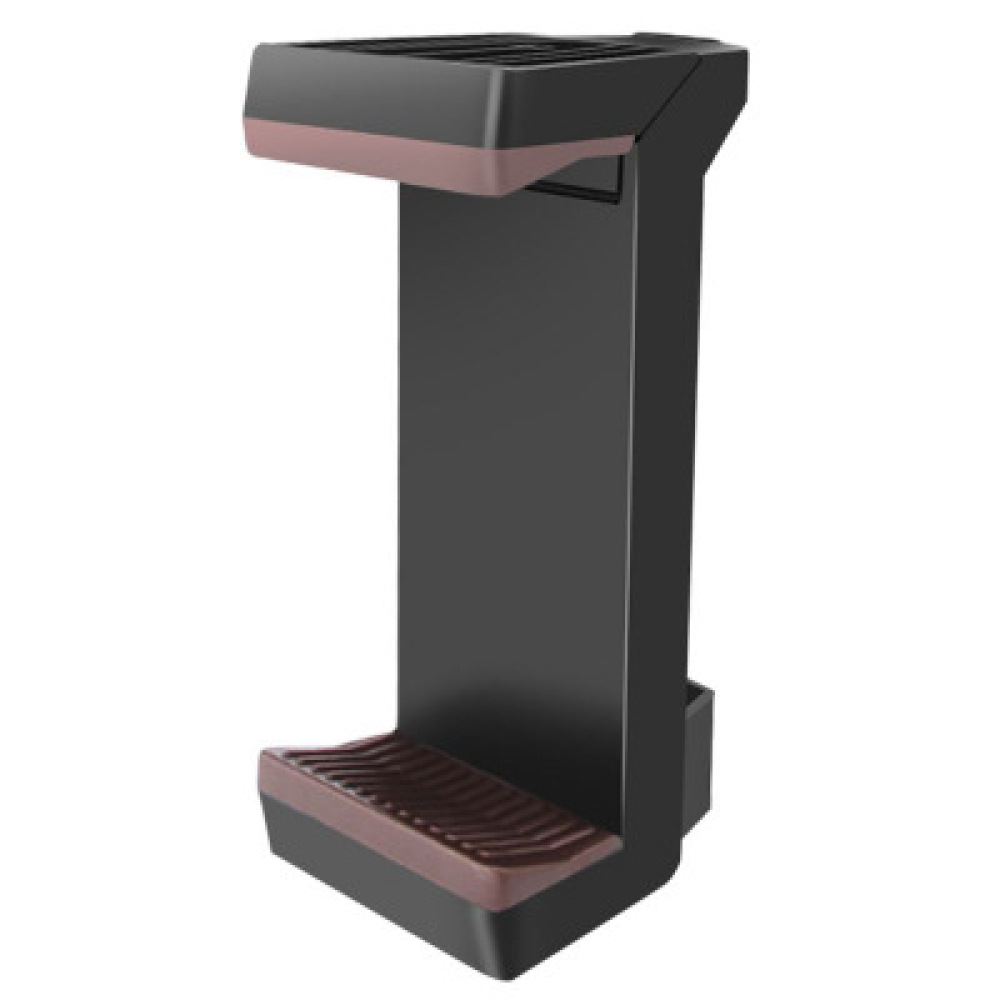 360 Rotating Phone Tablet Hold - Phone Accessories For Content Creators 评论和价格