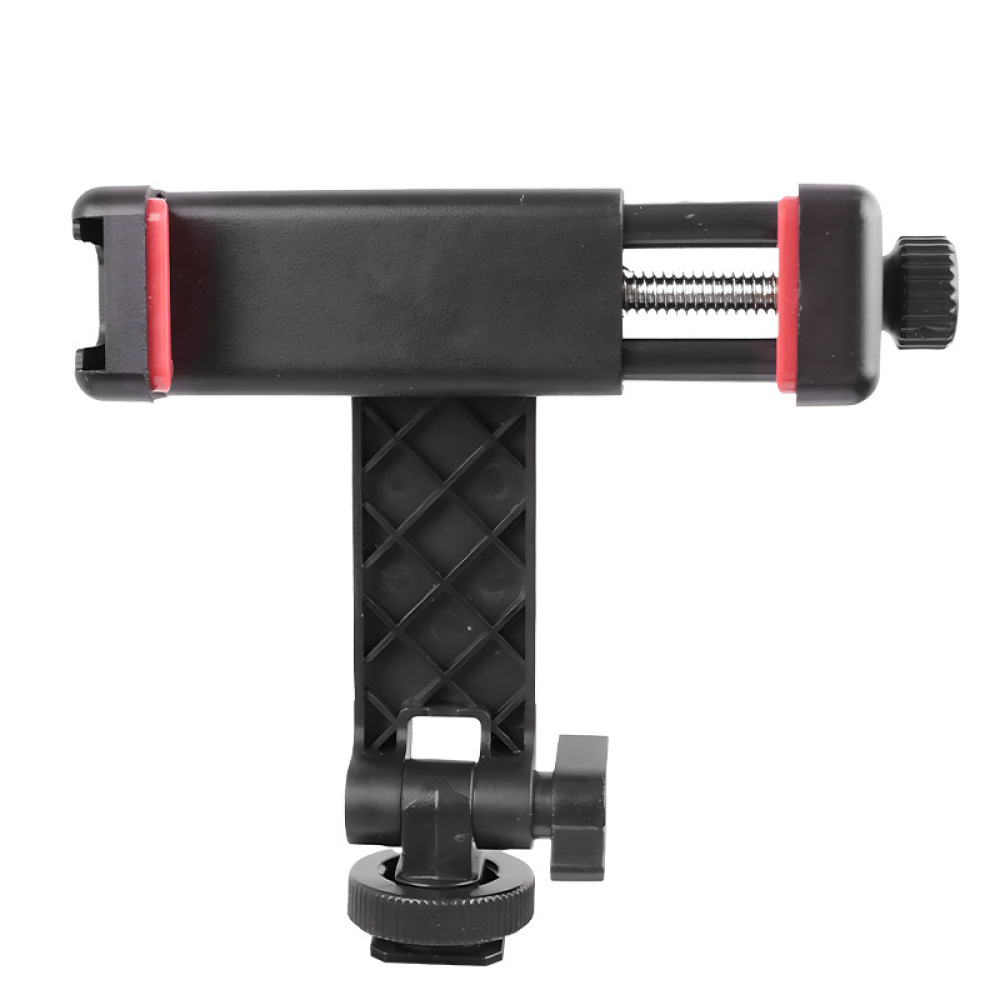 360 Rotating Phone Tablet Hold - Phone Accessories For Content Creators 评论和价格