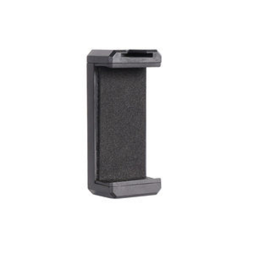 360 Rotating Phone Tablet Hold - Phone Accessories For Content Creators 评论和价格