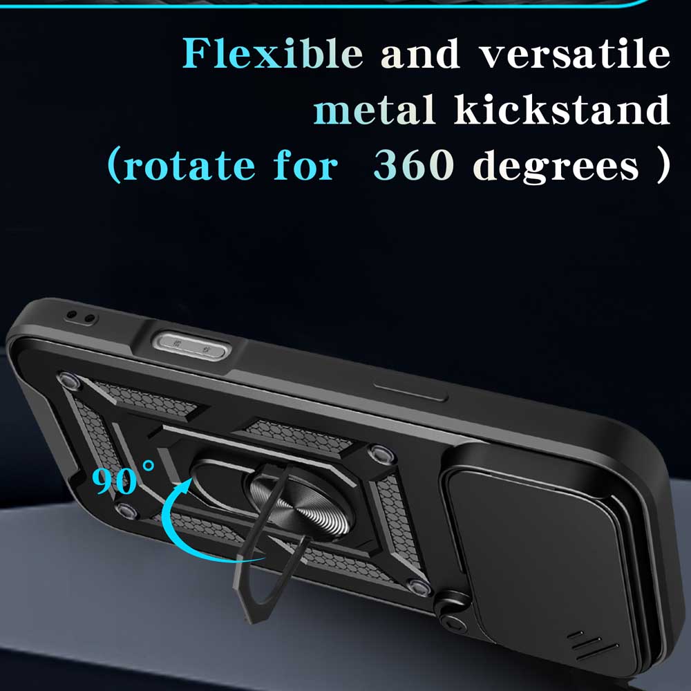 Shockproof Armor Case For iPho - Phone Accessories Japan 评论和价格