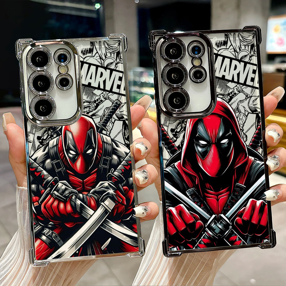 Silicone Case For Samsung Gala - Phone Accessories Samsung 评论和价格
