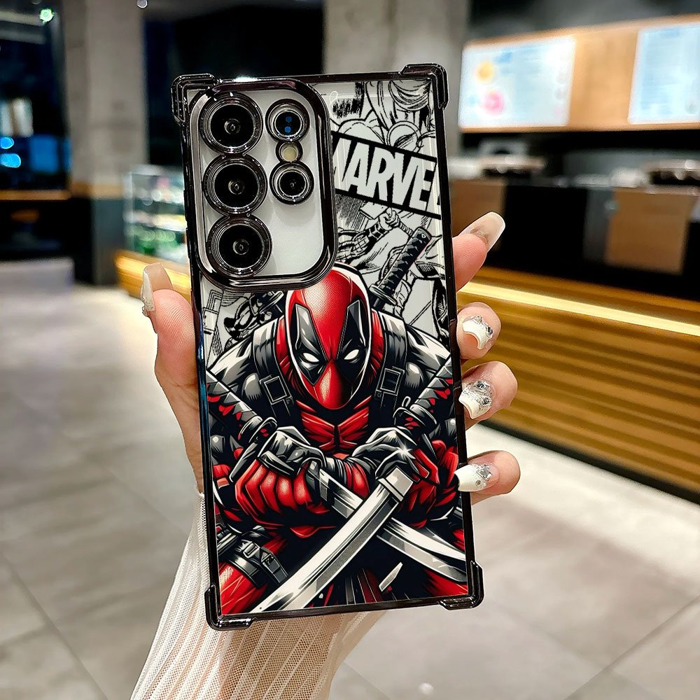 Silicone Case For Samsung Gala - Phone Accessories Samsung 评论和价格