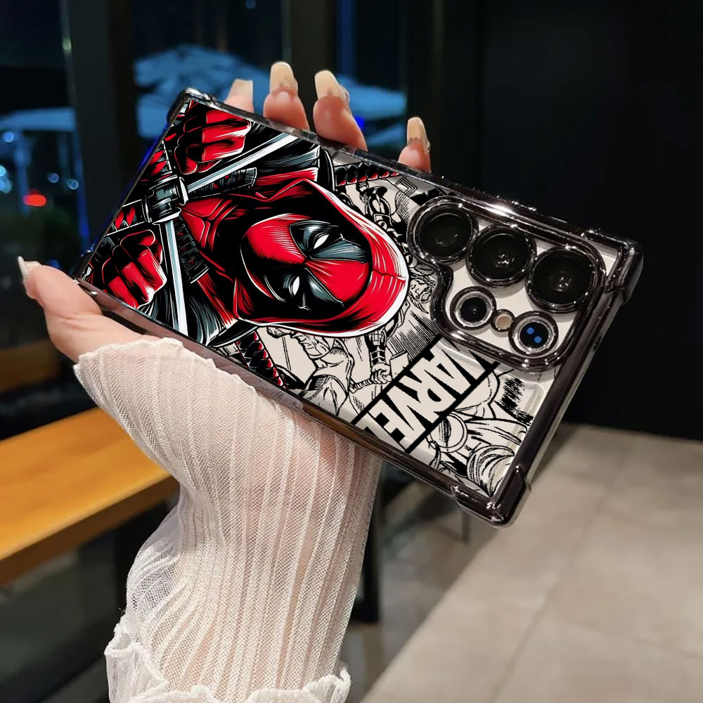 Silicone Case For Samsung Gala - Phone Accessories Samsung 评论和价格
