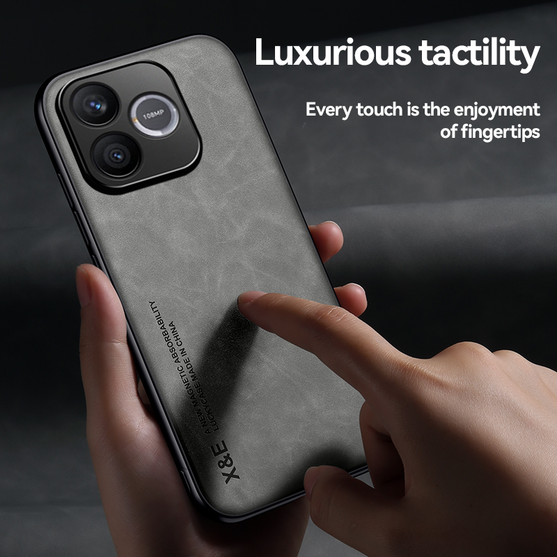 Shockproof Case for Honor 600  - Phone Accessories Japan 评论和价格
