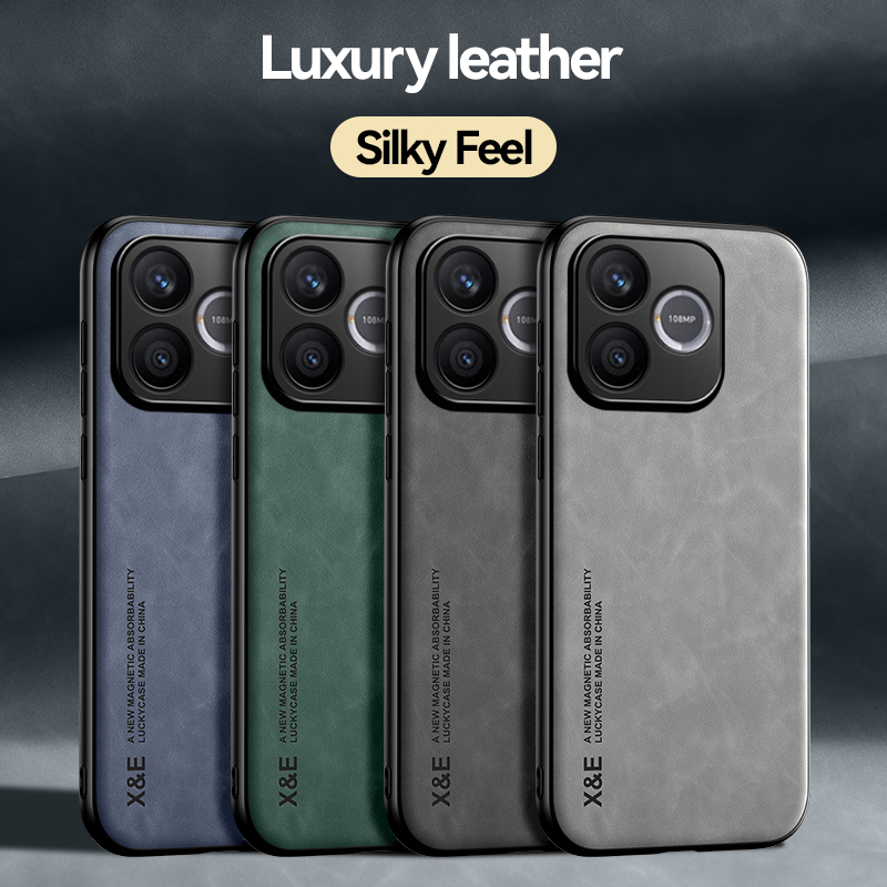 Shockproof Case for Honor 600  - Phone Accessories Japan 评论和价格