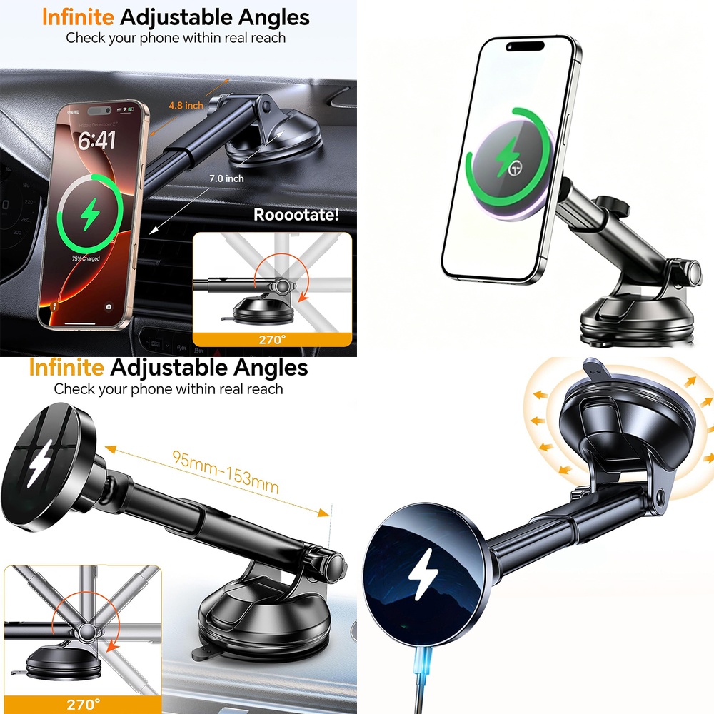 Trending Products Electronic A - Phone Accessories Trending Products 评论和价格