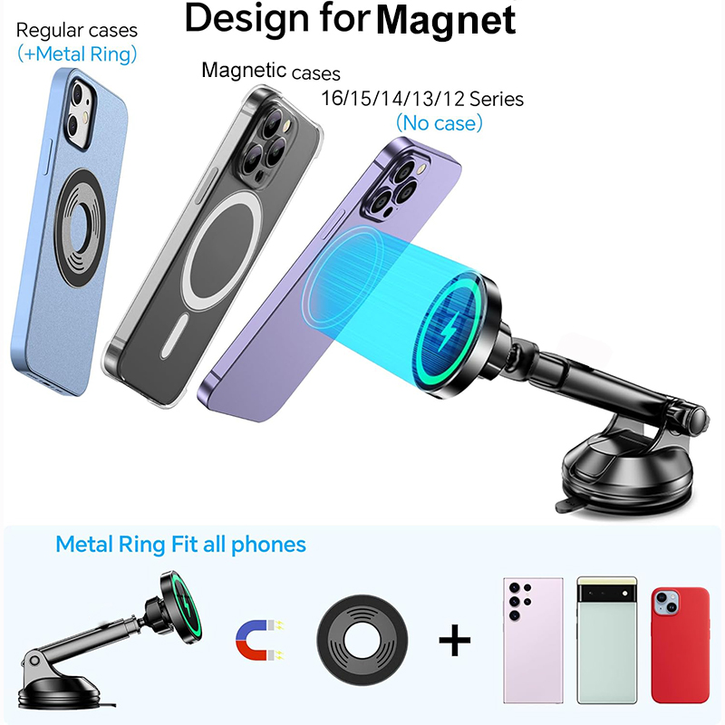 Trending Products Electronic A - Phone Accessories Trending Products 评论和价格