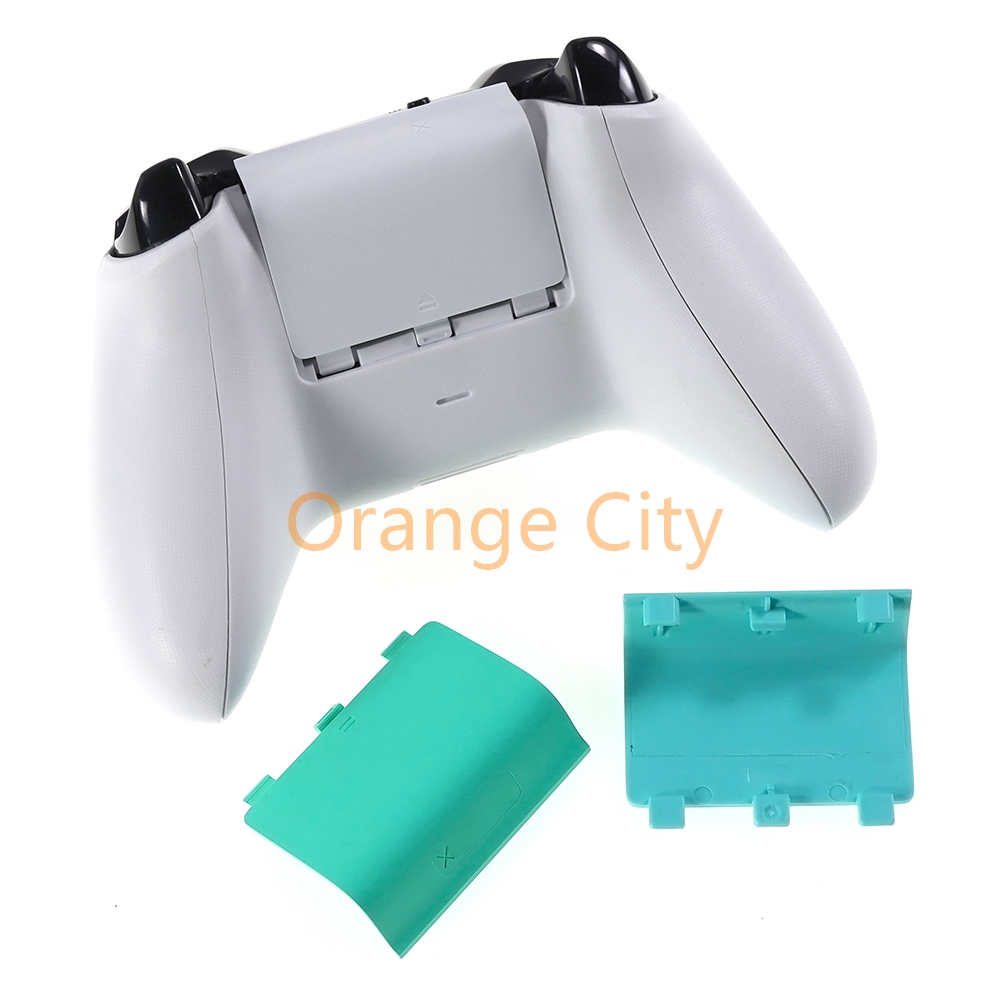 1PC For XBOX One Original Batt - Gaming Controller Phone 评论和价格