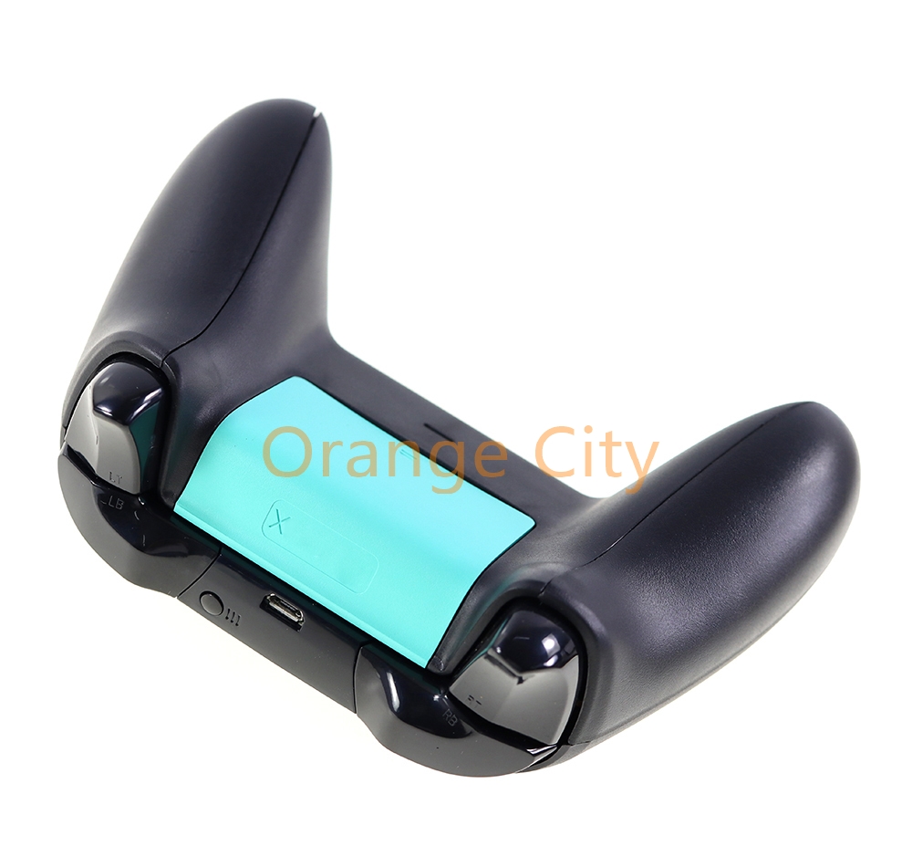 1PC For XBOX One Original Batt - Gaming Controller Phone 评论和价格