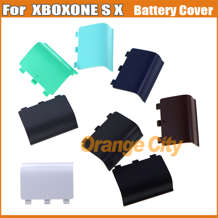 1PC For XBOX One Original Batt - Gaming Controller Phone 评论和价格