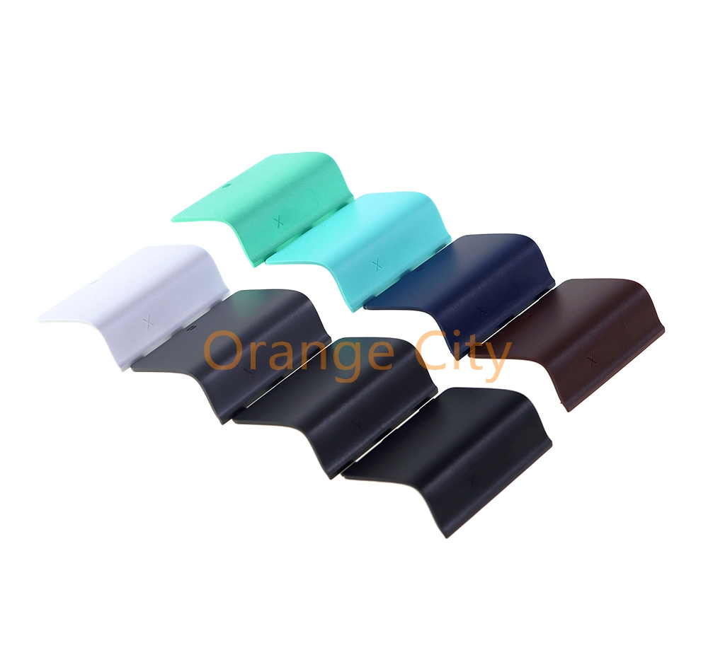 1PC For XBOX One Original Batt - Gaming Controller Phone 评论和价格