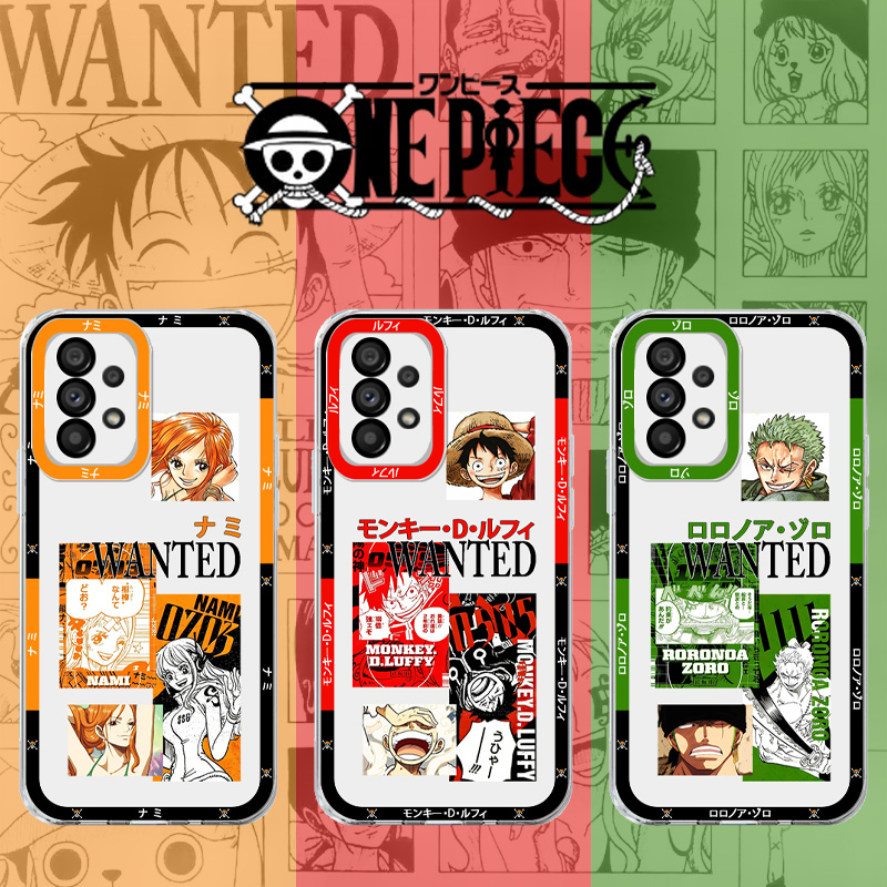 One P-Piece Soft Silicone Case - Phone Accessories Samsung 评论和价格