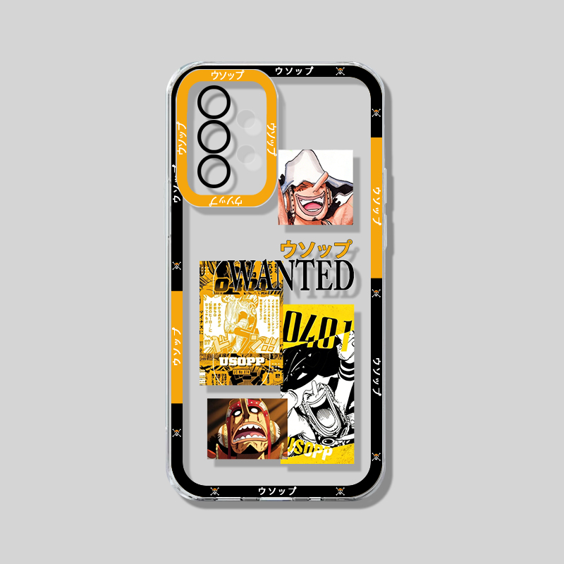 One P-Piece Soft Silicone Case - Phone Accessories Samsung 评论和价格