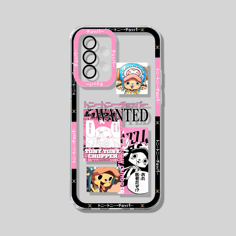 One P-Piece Soft Silicone Case - Phone Accessories Samsung 评论和价格