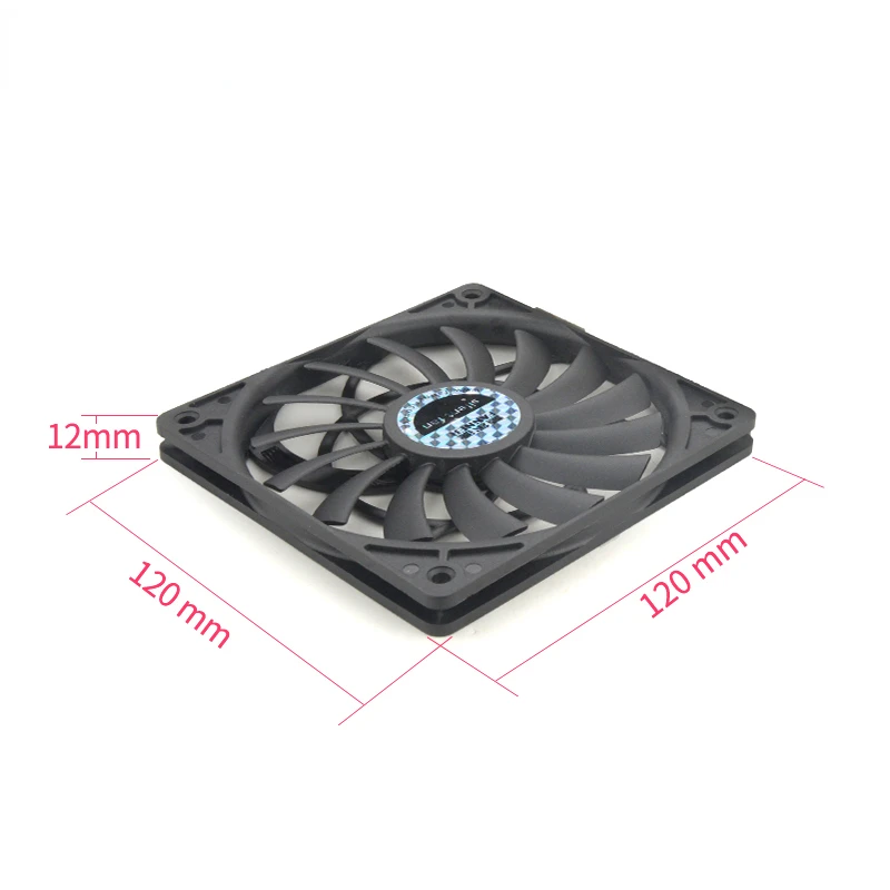 Ultra-thin 12mm Thickness Cool - Gaming Controller Phone 评论和价格