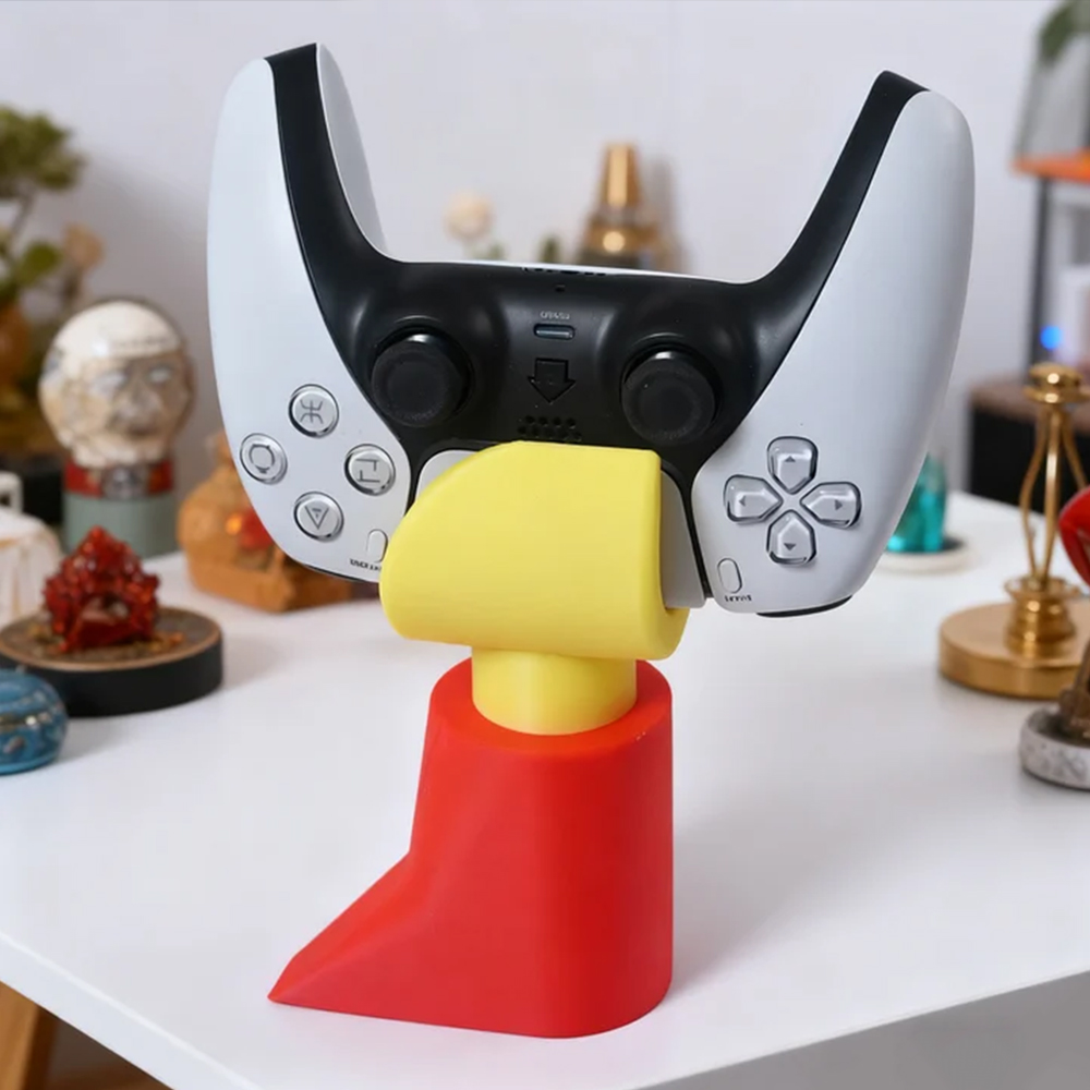 Creative Building Block Game C - Gaming Controller Phone 评论和价格