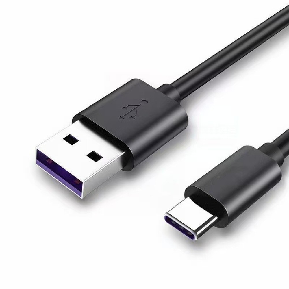 Smartphone Connector For DJI P - Phone Accessories For Content Creators 评论和价格