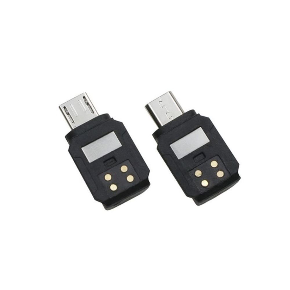 Smartphone Connector For DJI P - Phone Accessories For Content Creators 评论和价格