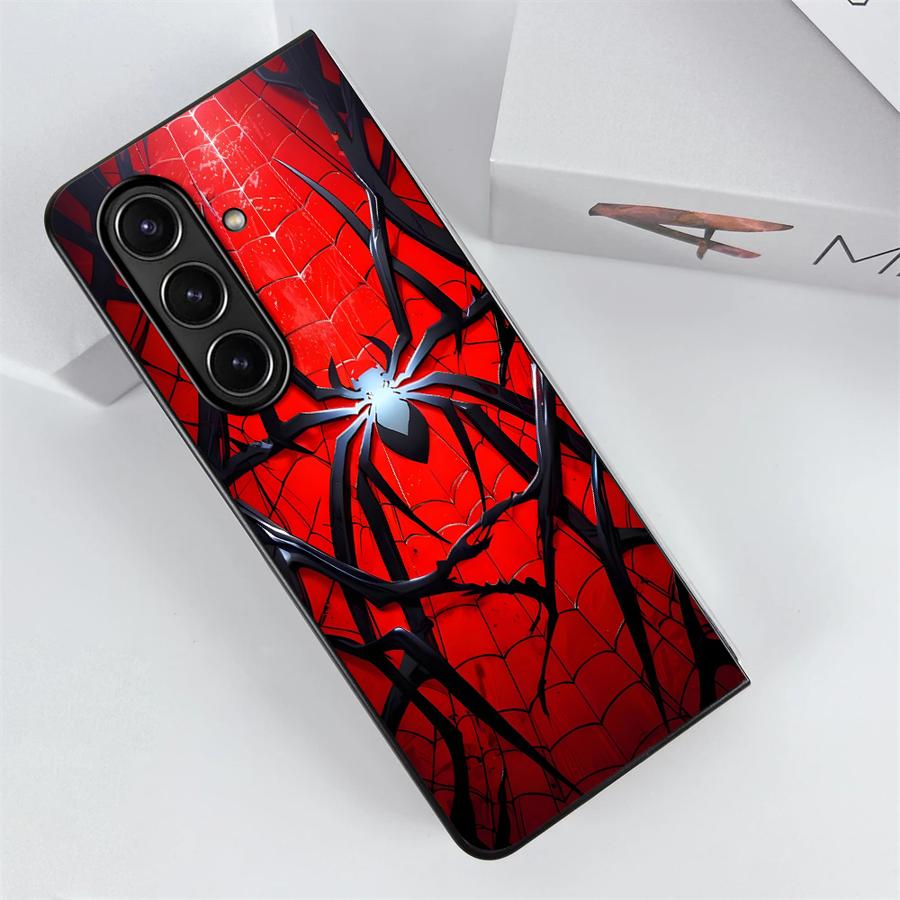 Creative Spider Case for Samsu - Phone Accessories Samsung 评论和价格