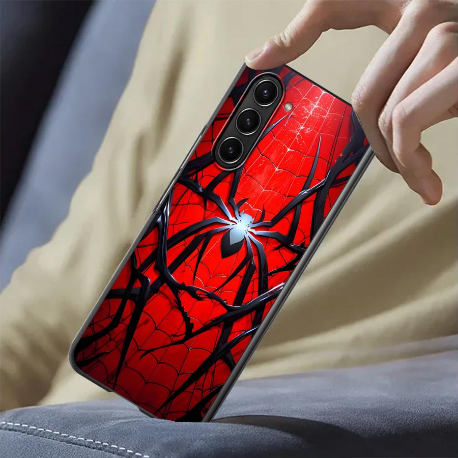 Creative Spider Case for Samsu - Phone Accessories Samsung 评论和价格