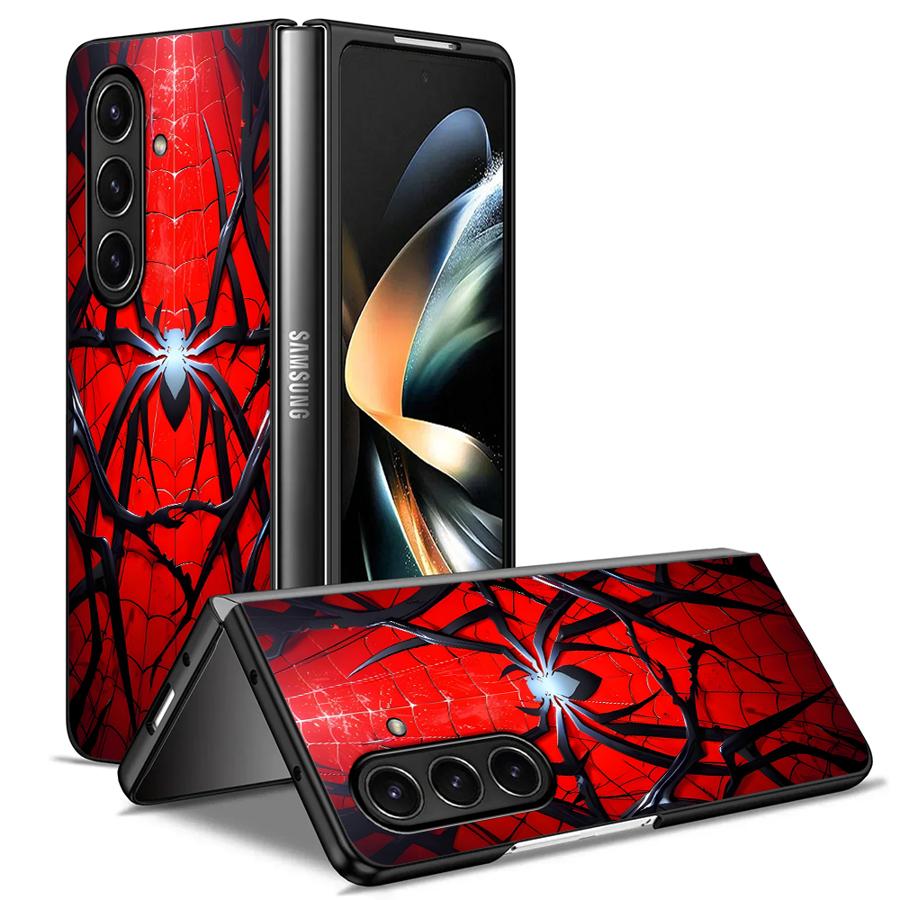 Creative Spider Case for Samsu - Phone Accessories Samsung 评论和价格