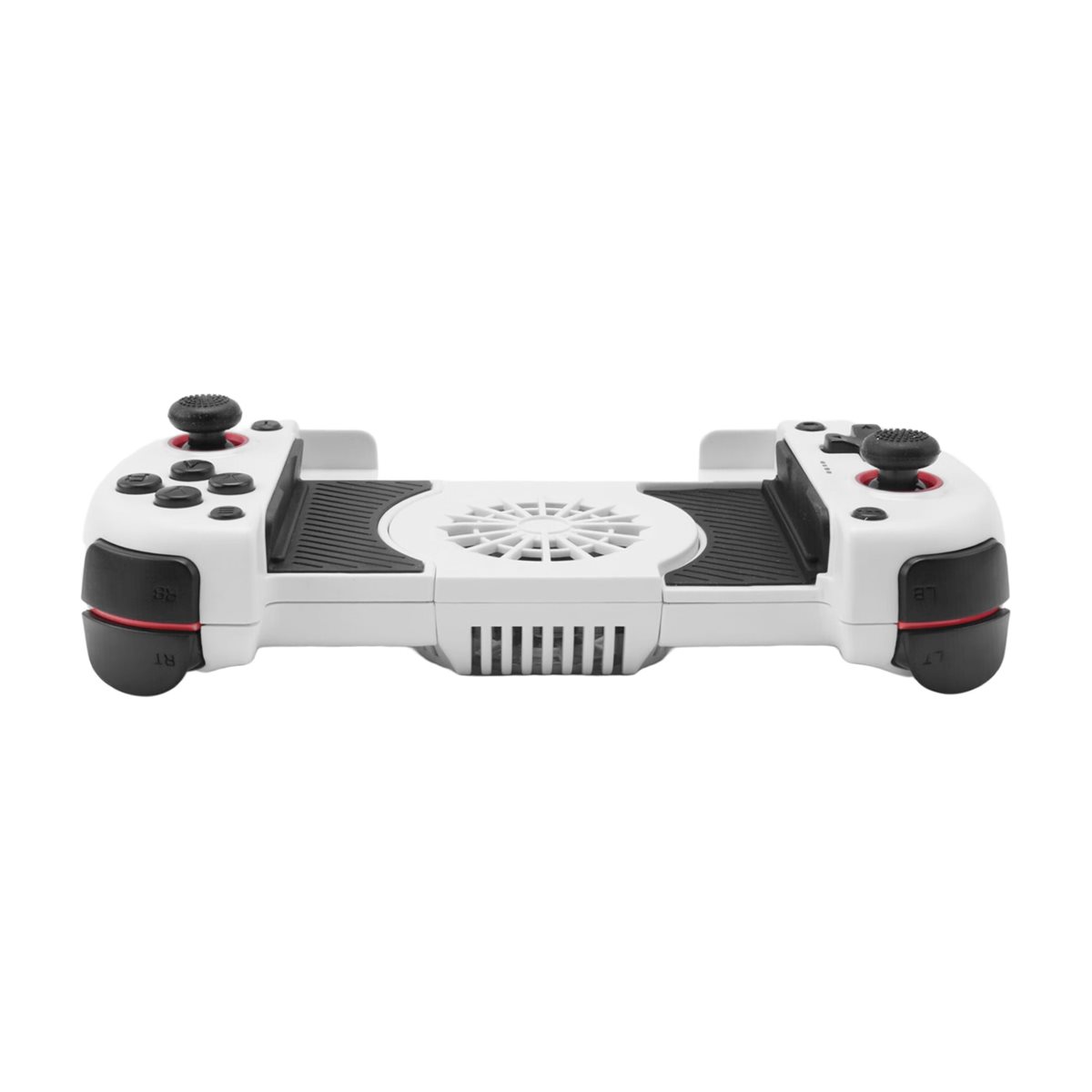 doyme X3 Mobile Phone Gamepad  - Gaming Controller Phone 评论和价格