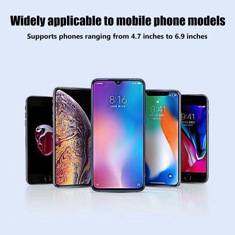 Gravity Car Logo Phone Holder  - Phone Accessories Logo 评论和价格