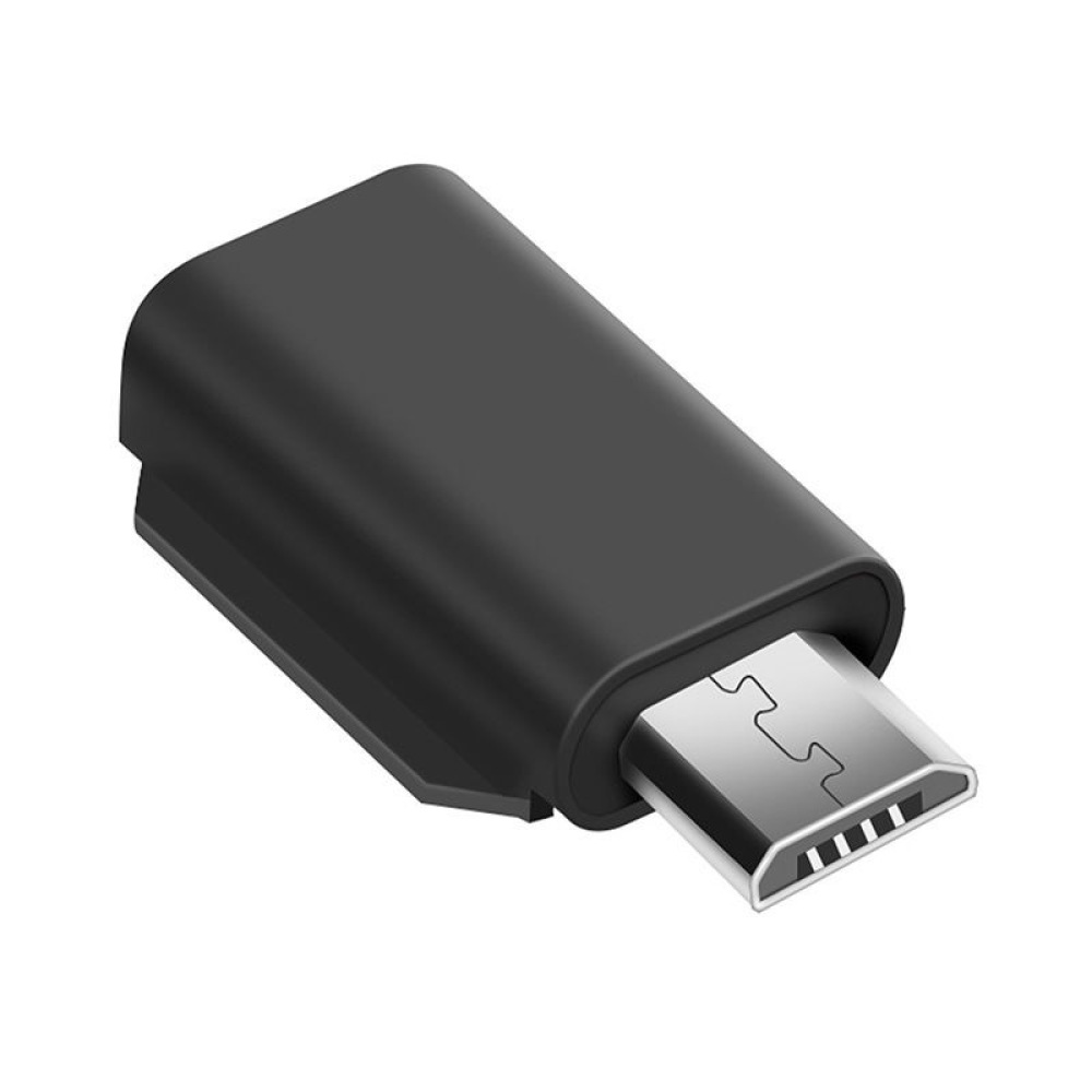 Type C Android Phone Connector - Phone Accessories For Content Creators 评论和价格