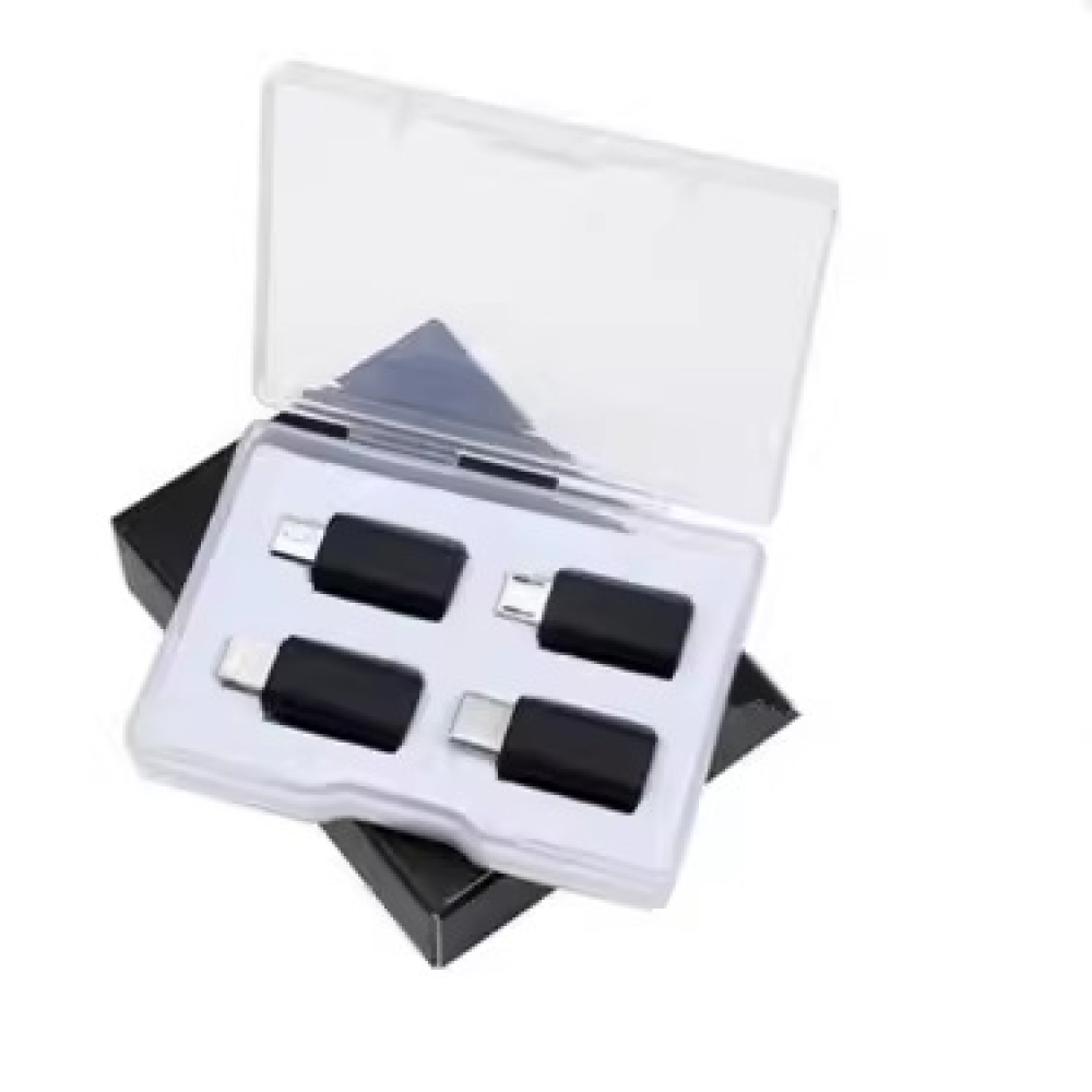 Type C Android Phone Connector - Phone Accessories For Content Creators 评论和价格