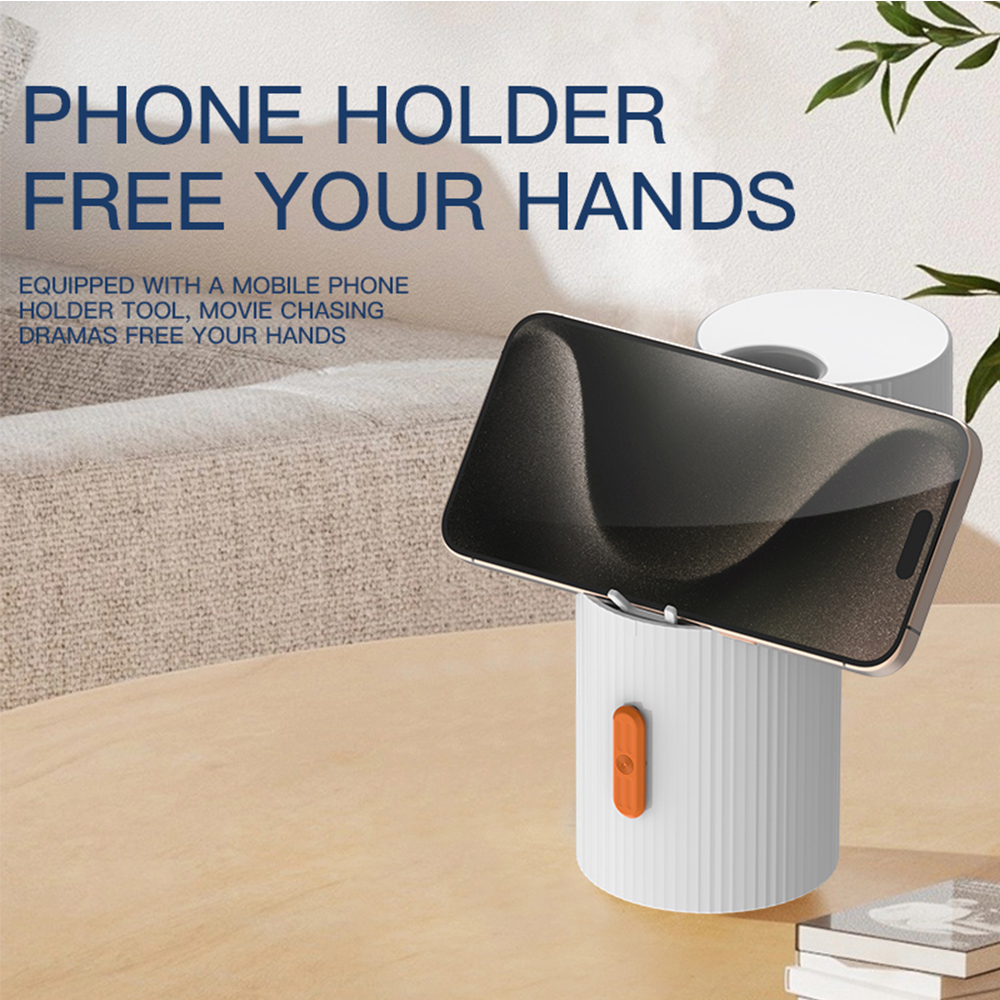 33-in-1 Magnetic Rotating Elec - Phone Accessories For Content Creators 评论和价格