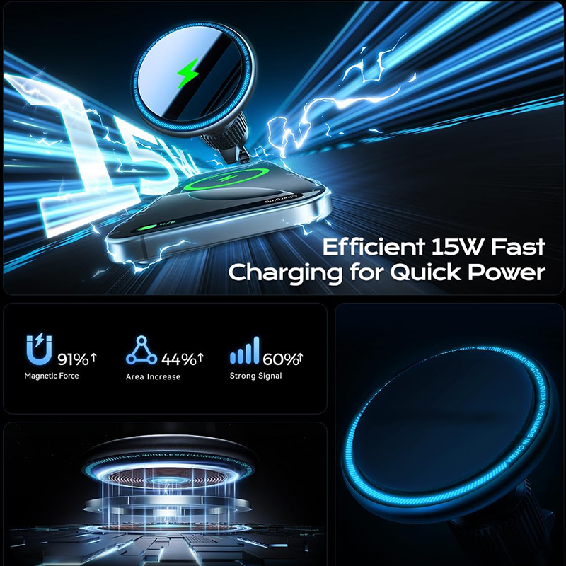 2026 Electronics Products New  - Phone Accessories Trending Products 评论和价格