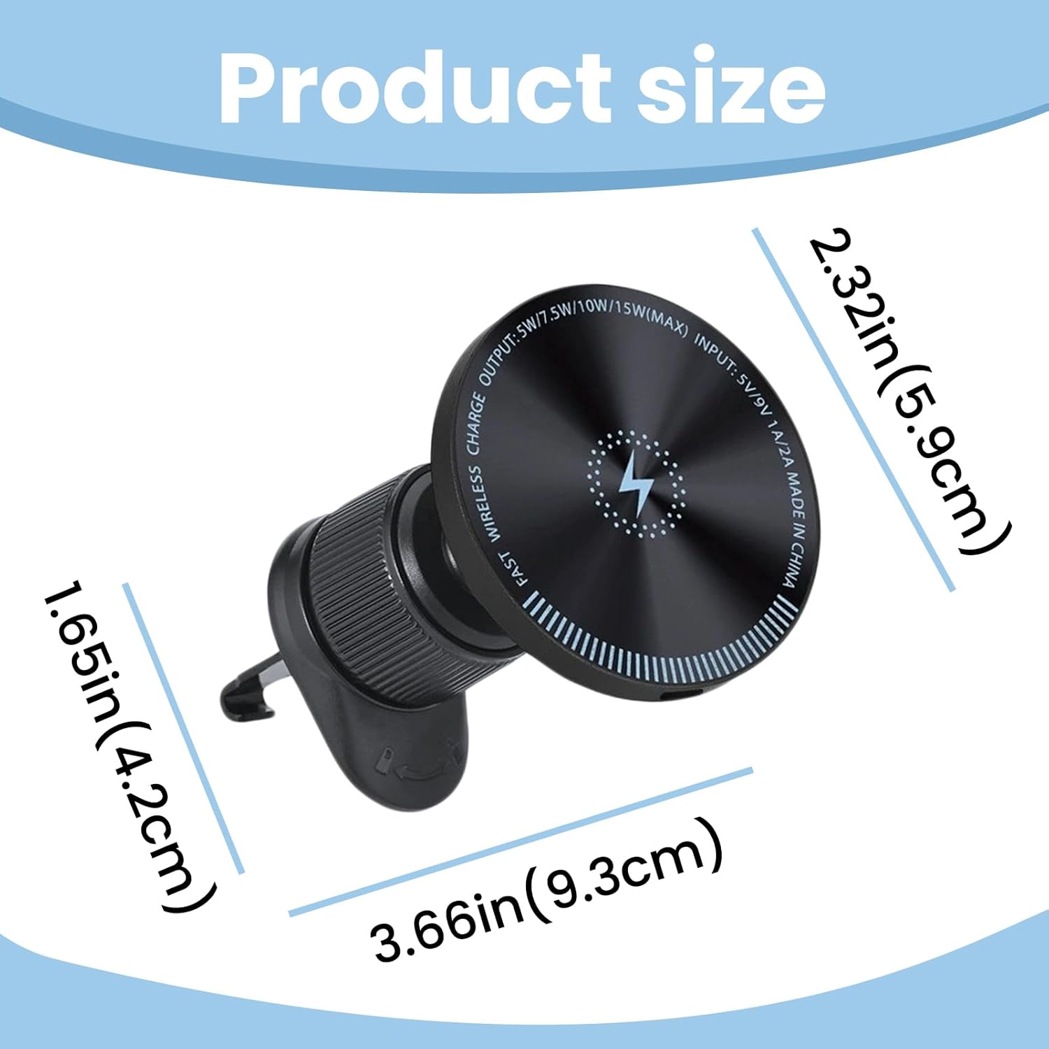 2026 Electronics Products New  - Phone Accessories Trending Products 评论和价格