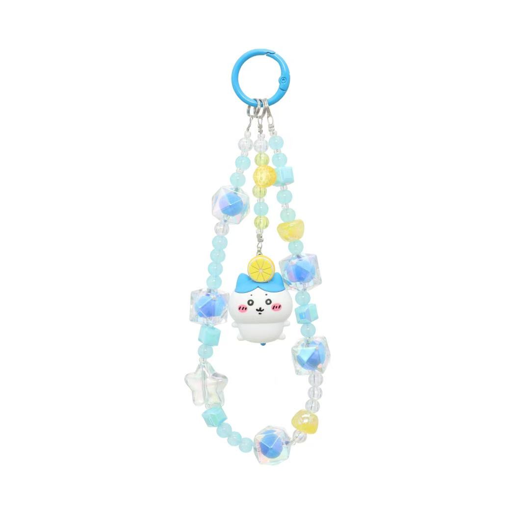 Chiikawa Fruit Market Series 3 - Phone Accessories Market 评论和价格