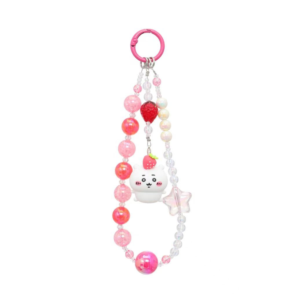 Chiikawa Fruit Market Series 3 - Phone Accessories Market 评论和价格