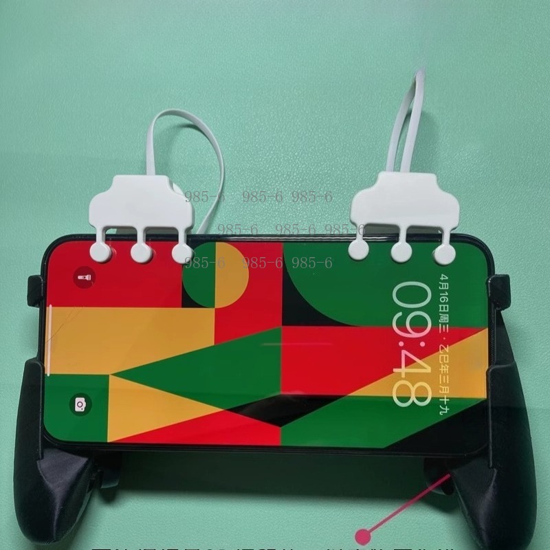 Multifunctional Phone Gaming C - Gaming Controller Phone 评论和价格