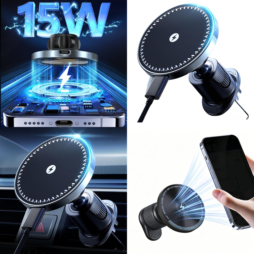 Trending Electronics Products  - Phone Accessories Trending Products 评论和价格