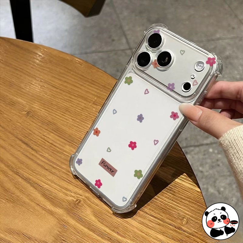 For Nothing Phone 3 3A Pro 2 2 - Phone Accessories Nothing 评论和价格