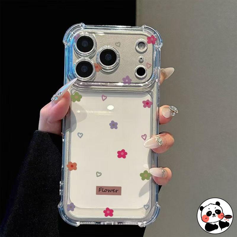 For Nothing Phone 3 3A Pro 2 2 - Phone Accessories Nothing 评论和价格