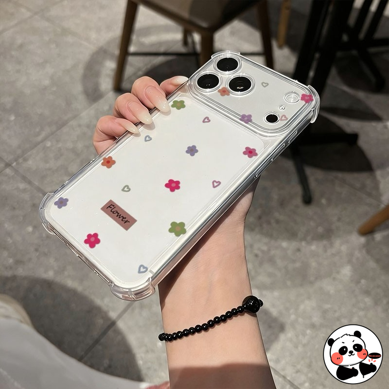 For Nothing Phone 3 3A Pro 2 2 - Phone Accessories Nothing 评论和价格